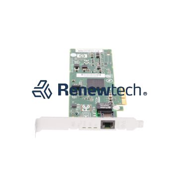 HP NC373T Server Adapter 