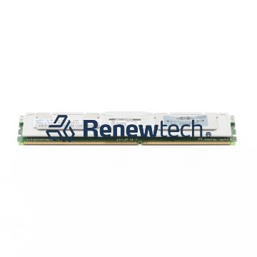 HP 416471-001 - HPE 1GB PC2-5300 DDR2 (1x1GB) memory kit