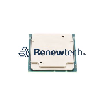 HP Gold 6230R (2.1GHz - 26C) CPU