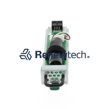 Battery for EMC Isilon X200 NL400