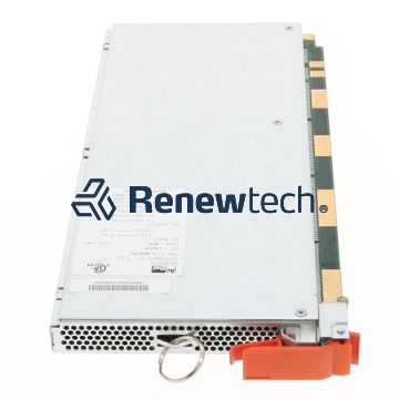 Proc Power Regulator