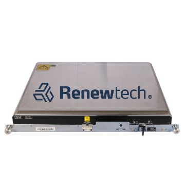 Bulk Power Regulator (BPR) POWER7