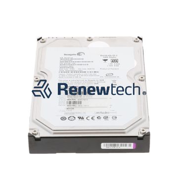 NETAPP X302A-R5 - NetApp 1TB SATA 6G 7.2K LFF HDD