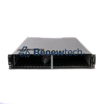 Lenovo ThinkSystem DS4200 SFF SAS Dual Controller