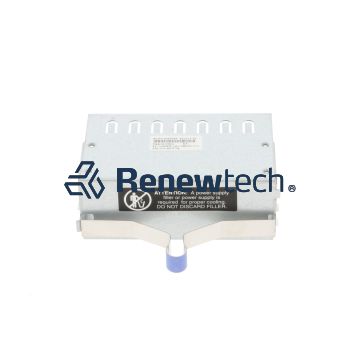 PSU Filler - x3850 X6 