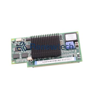 Emulex 8Gb Fibre Channel Expansion Card (CIOv)