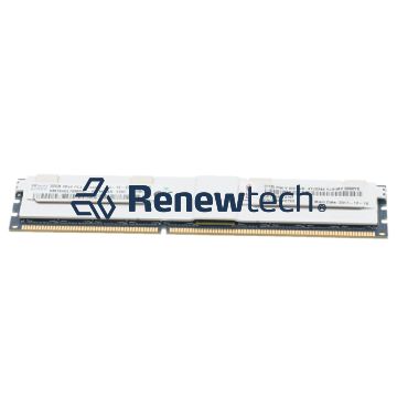 LENOVO 46W0761 - 32GB (1x32GB, 4Rx4, 1.5V) DDR3-1600MHz CL13 ECC LP LRDIMM