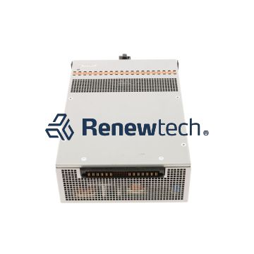 1865W Power Supply for SONAS Storage Controller