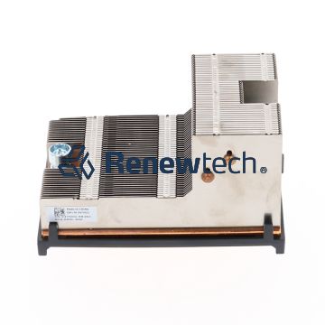 HEATSINK R715 R815