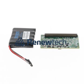 LENOVO 47C8668 - ServeRAID M5200 Series 4GB Flash/RAID 5 Upgrade