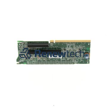 HP DL385 G5P PCI-X RISER KIT