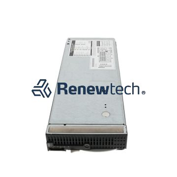 HP BL490 G6 CTO Blade Server