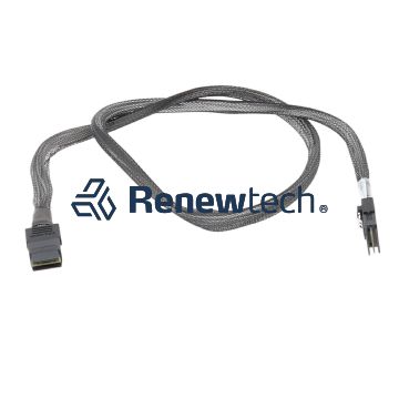 HP Mini SAS Cable