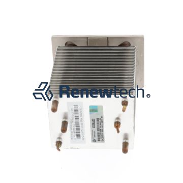 HP Heatsink for ML350 G6