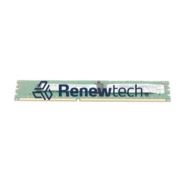 LENOVO 49Y1405 - 2GB (1x2GB, 1Rx8, 1.35V) DDR3L-1333MHz CL9 ECC LP RDIMM