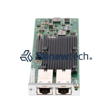 LENOVO 49Y7990 - Intel X540 2-Port 10GBase-T Embedded Adapter