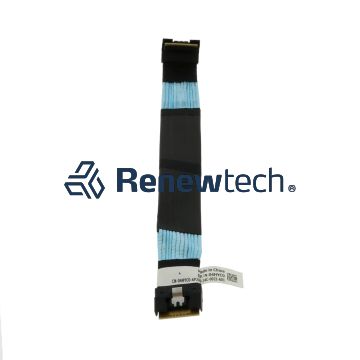 CABLE SAS R7525 16x2.5 BP TO FRONT 4HYC0 