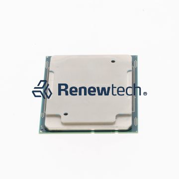 Intel Gold 6134M 3.20GHz 8C 24.75M 130W