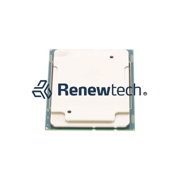 Intel Platinum 8276 28C 2.20GHz 38.5MB 165W  