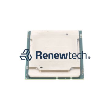 LENOVO 4XG7A37926 - Intel Xeon Silver 4215 8-Core 85W 2.50GHz Processor Option Kit w/o FAN SR550/SR590/SR650