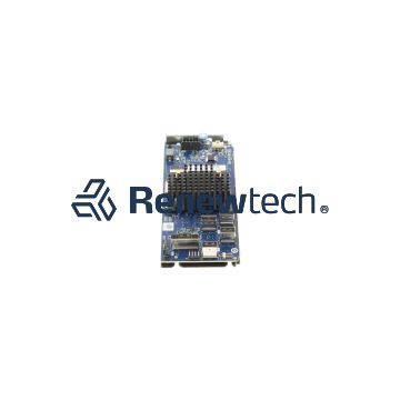 LENOVO 4Y37A09735 - ThinkSystem RAID 940-16i 8GB Flash PCIe Gen4 12Gb Internal Adapter