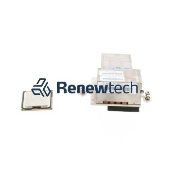 HP 507795-B21 - HPE L5530 (2.40GHz - 4-Core) BL460C G6 CPU Kit