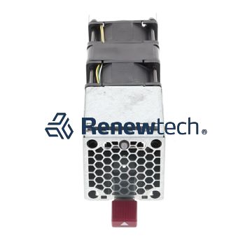 HP Fan Module for D2600/2700 Enclosure