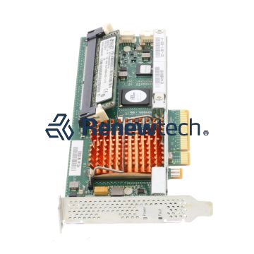 ASSY,DDNVRAM,1G,BENNU,GEN 1