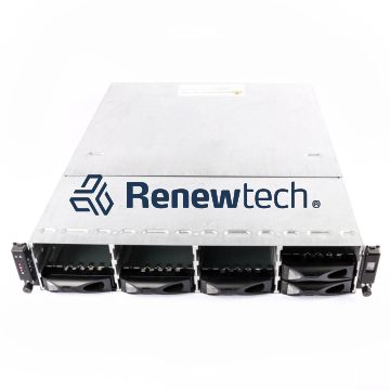 EMC ASSY SPARE BASE. NO HDD PWRSUP. PRE-CTO