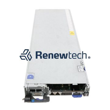 NX360 M5 - Configured to order