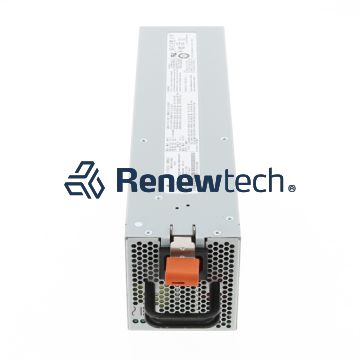 System AC Power Supply 1925 W