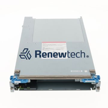 HDS VSP CPC Cache Memory Adapter