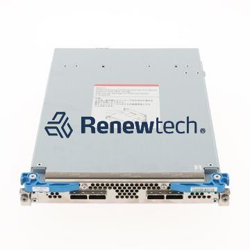 HDS VSP Disk Controller DKA Assembly