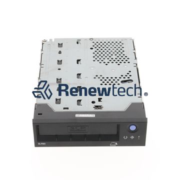 IBM 30GB 1/4-INCH CARTRIDGE TAPE