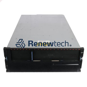 12X I/O Drawer PCIe, No Disk