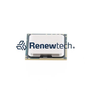 HP 594887-001 - HPE E5620 (2.40GHz - 4-Core) CPU