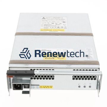 IBM 600W AC Power Supply EXP810/D1A/EXP420 