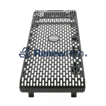 FRONTBEZEL T320 T330 T430 T620