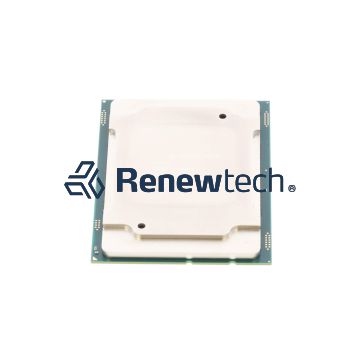 LENOVO 4XG7A14951 - Intel Xeon Gold 5217 8-Core 115W 3.0GHz Processor Option Kit SR950