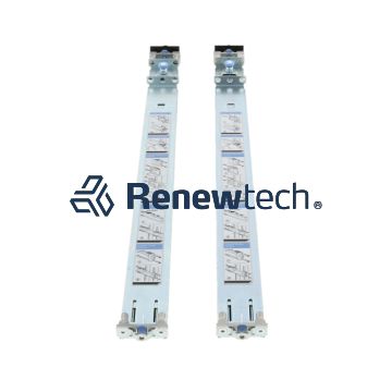 RAILKIT PC8132F N4032F N3000 N4000