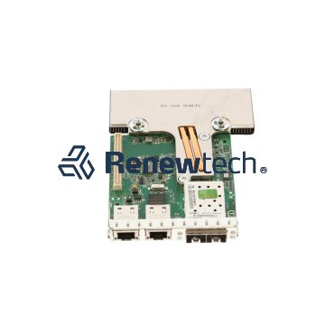 QLE41264 2x10GB SFP+ 2x 1GB NDC 5V6Y4