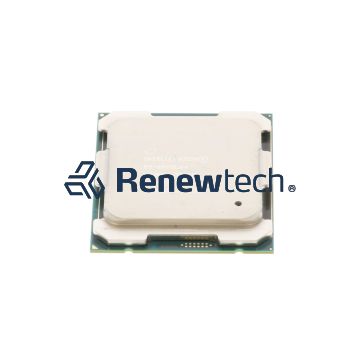 Intel E5-2650Lv4 1.7GHz 14C 35M 65W