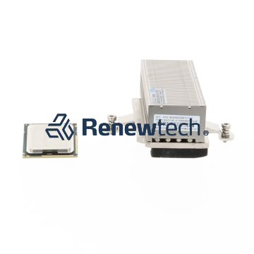 HP 610863-B21 - HPE L5640 (2.26GHz - 6-Core) BL460 G7 CPU Kit