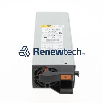 250W AC H/S Redundant Power Supply