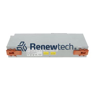 1050W DC Power Supply and 6688 cable