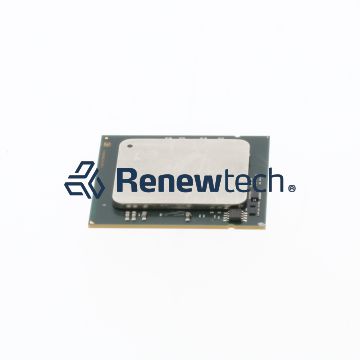 HP 653052-001 - HPE E7-4850 (2.00GHz - 10-Core) CPU