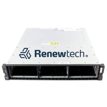 v3700 v2 XP ctr. w/AU7J, AU79, AU4B installed