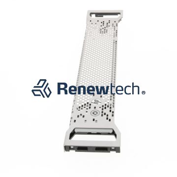 HP 666988-B21 - HPE 2U Security Bezel for G8-G9 Servers