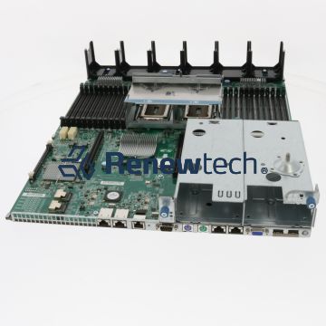 HP System Board for DL385 G7
