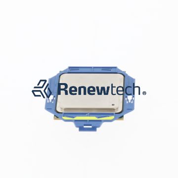 LENOVO 69Y5323 - Intel Xeon Processor E5-2603 4-Core 1.80GHz 10MB Cache 1066MHz 80W